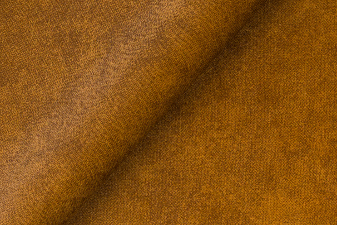 Chill Me 016_Toccare-1280x1280-scale